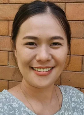 MS. ANCHAMAI JUNTA