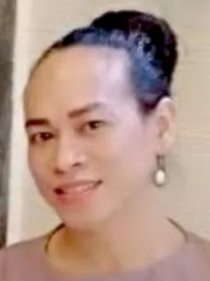 MS. KHEM NARIN