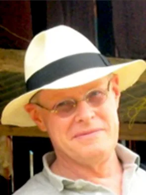 DR. MICHAEL SHAFER