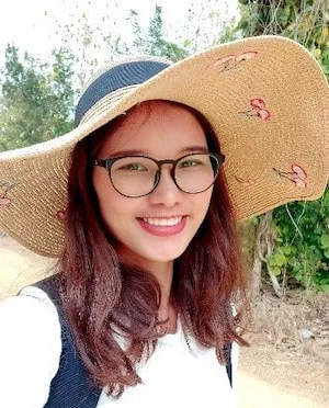 MS. TEPADA TANTANAKUN