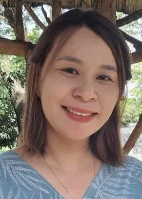 MS. MUTITA APHANLIKIT
