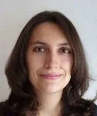 Poly Lesova