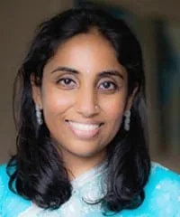 Tanvi Savla