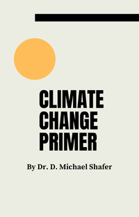 Climate Change Primer