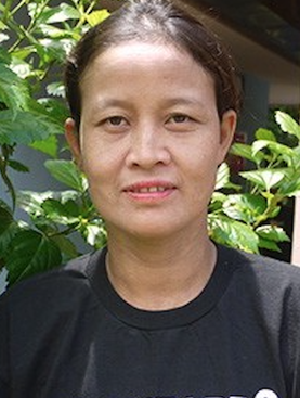 MS. SRIPHUN TANU