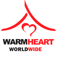 Warm Heart Worldwide