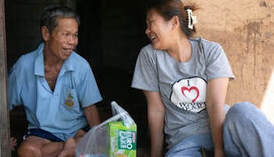 heart to heart home care